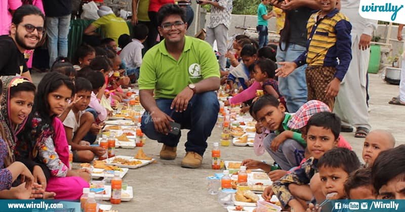 1-ngo