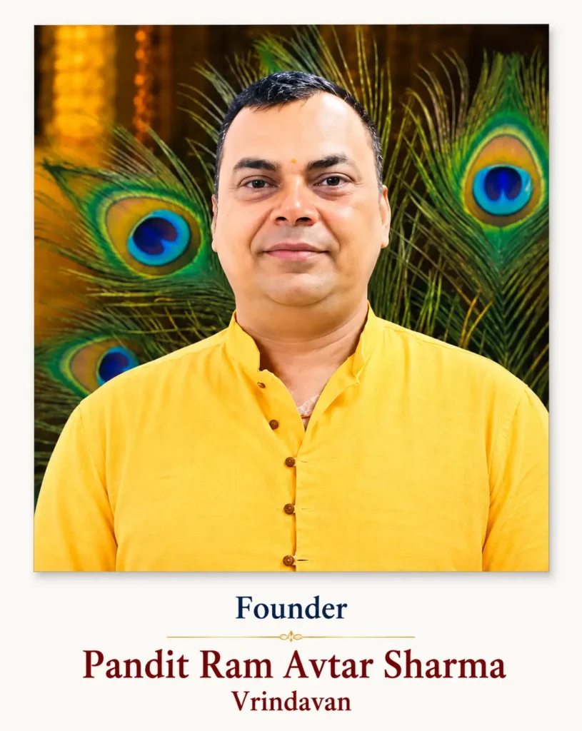 Founder