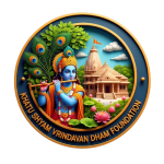 khatu_shyam_foundation_-_logo-removebg-preview